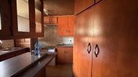 Kitchen of property in Soshanguve