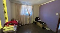 Bed Room 2 of property in Soshanguve