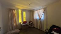 Bed Room 2 of property in Soshanguve