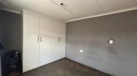 Bed Room 3 of property in Soshanguve