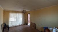 Laundry Room  - 22 square meters of property in Soshanguve