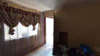 Bed Room 3 - 13 square meters of property in Soshanguve