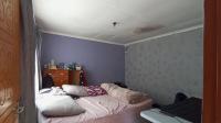 Bed Room 4 - 15 square meters of property in Soshanguve