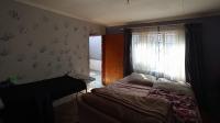 Bed Room 4 - 15 square meters of property in Soshanguve