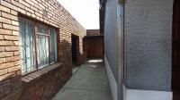 Spaces - 6 square meters of property in Soshanguve