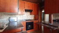 Kitchen - 11 square meters of property in Soshanguve