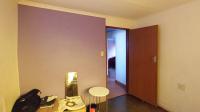 Bed Room 2 - 11 square meters of property in Soshanguve