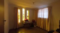 Bed Room 2 - 11 square meters of property in Soshanguve