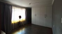 Bed Room 1 - 11 square meters of property in Soshanguve