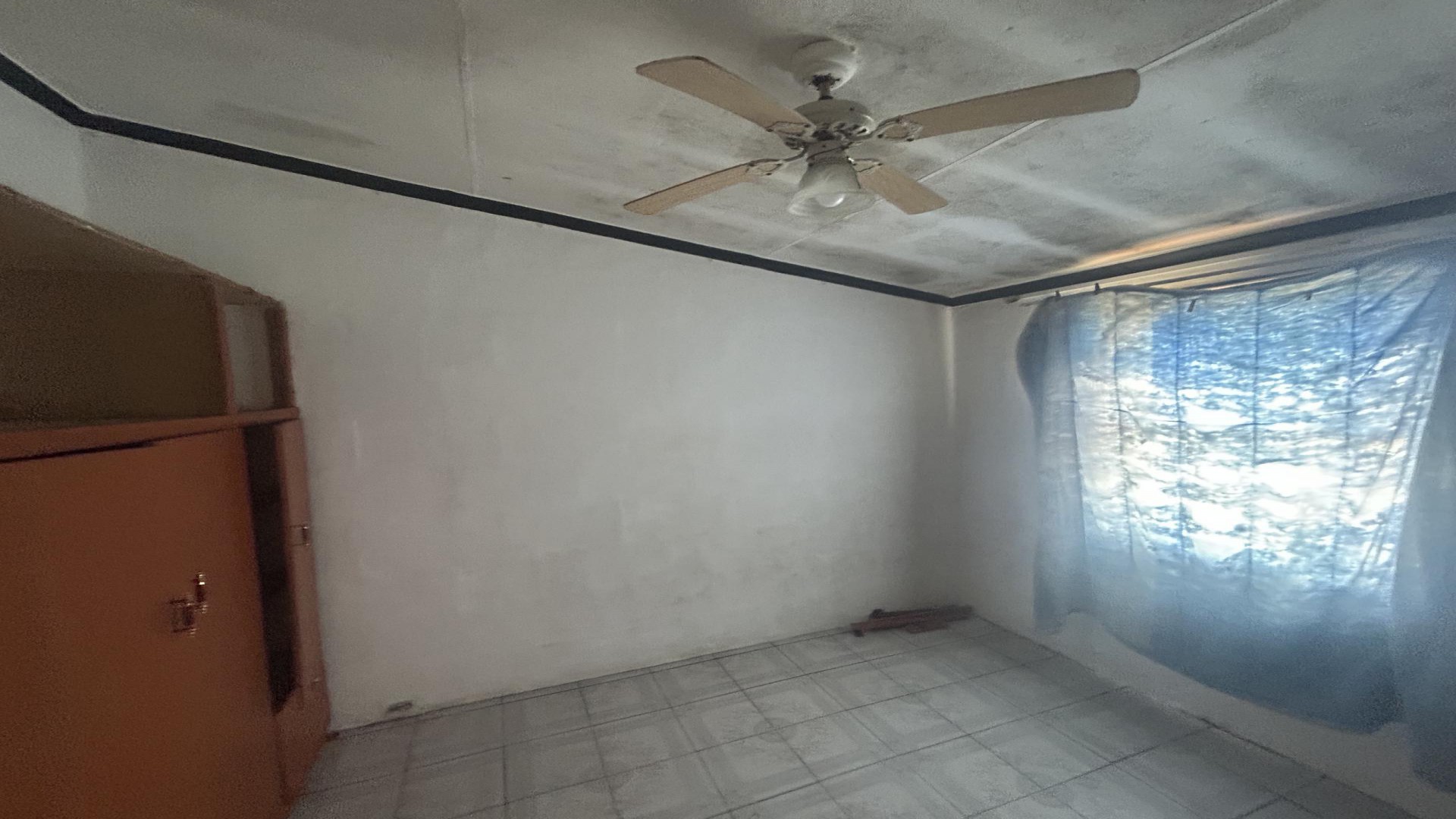 Bed Room 1 of property in East London
