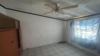 Bed Room 1 of property in East London