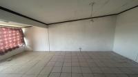 Lounges of property in East London