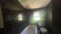 Bathroom 1 of property in East London
