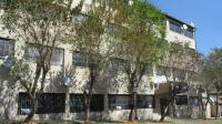1 Bedroom 1 Bathroom Flat/Apartment for Sale for sale in Troyeville