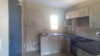 Kitchen - 6 square meters of property in Montana Tuine