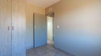 Bed Room 1 - 8 square meters of property in Montana Tuine