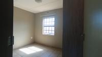 Main Bedroom - 10 square meters of property in Montana Tuine