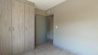 Main Bedroom - 10 square meters of property in Montana Tuine