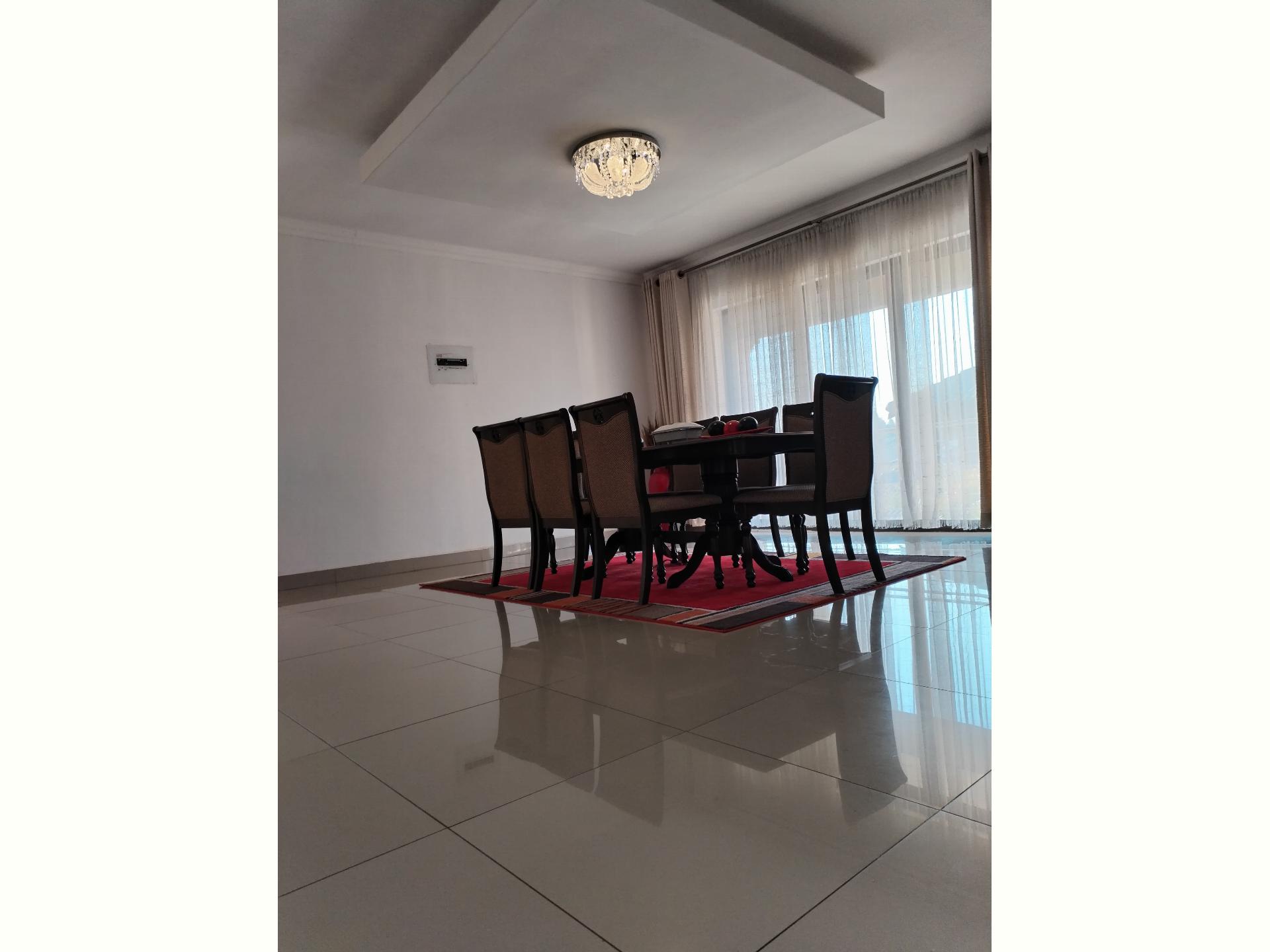  of property in Pretoria Central