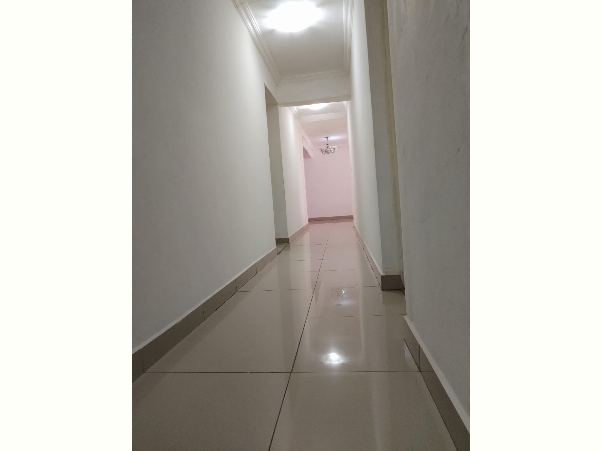  of property in Pretoria Central