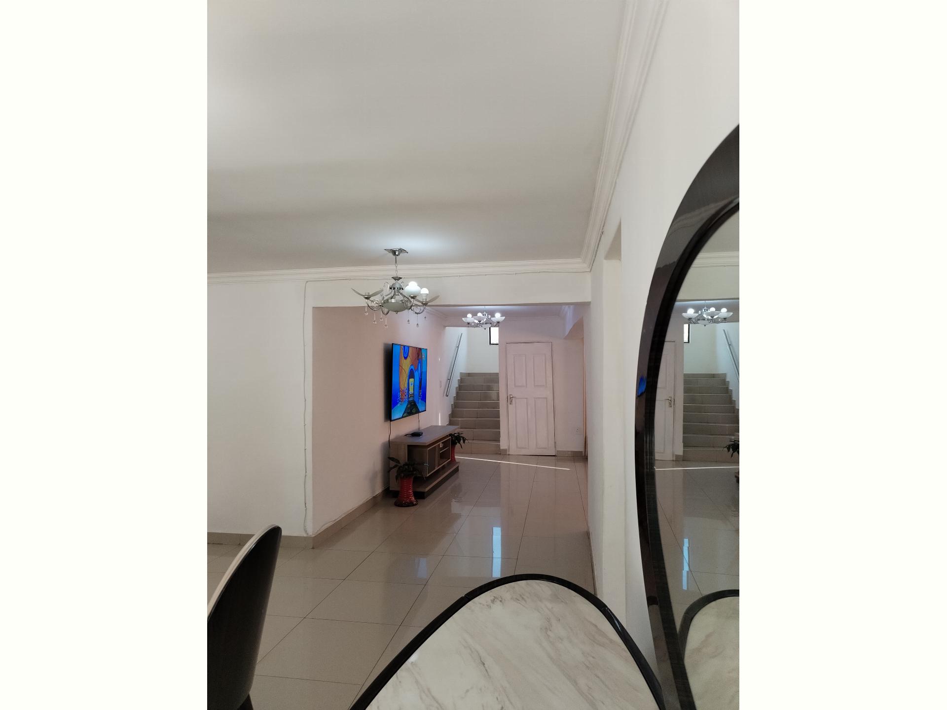  of property in Pretoria Central