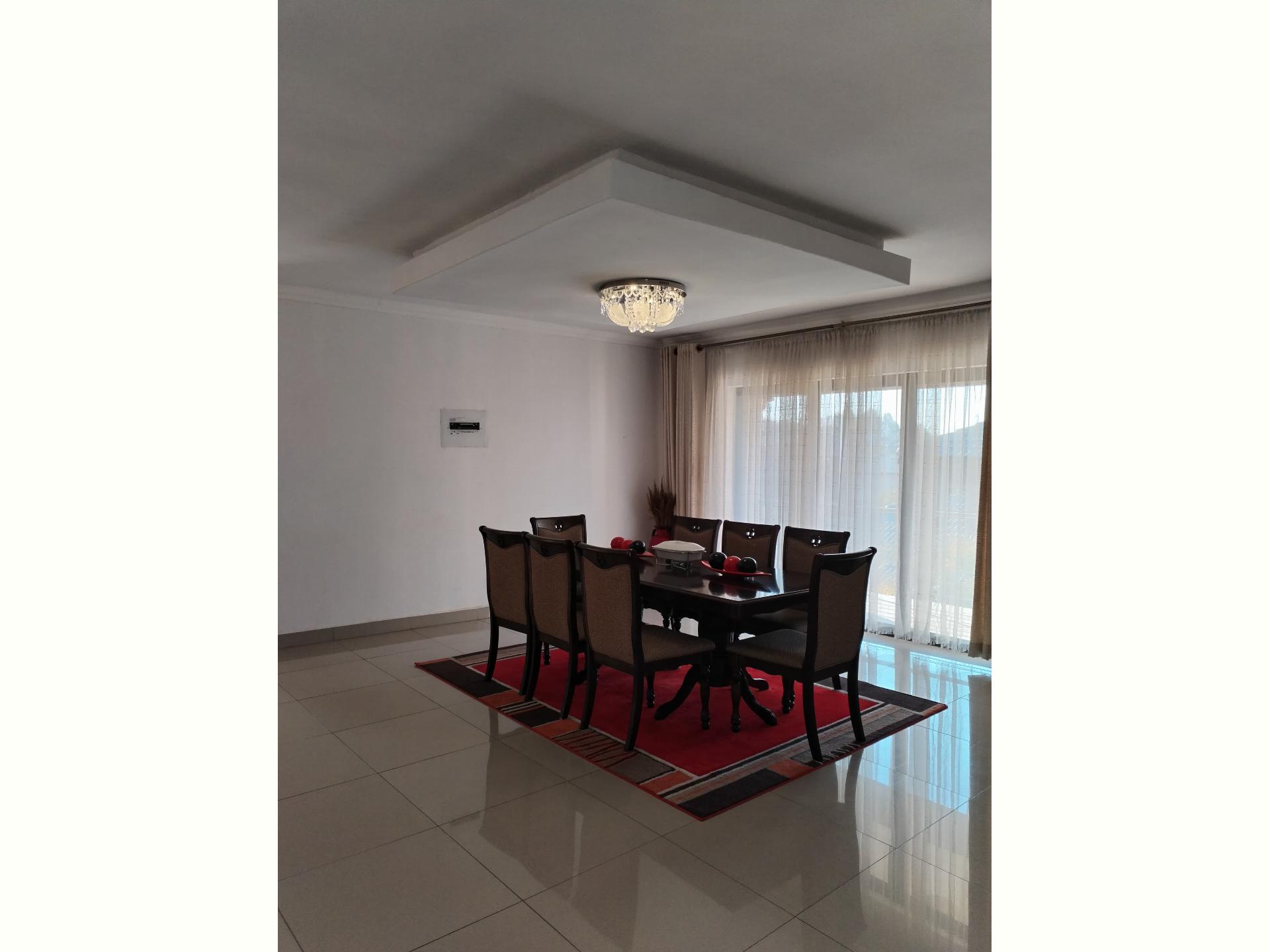  of property in Pretoria Central