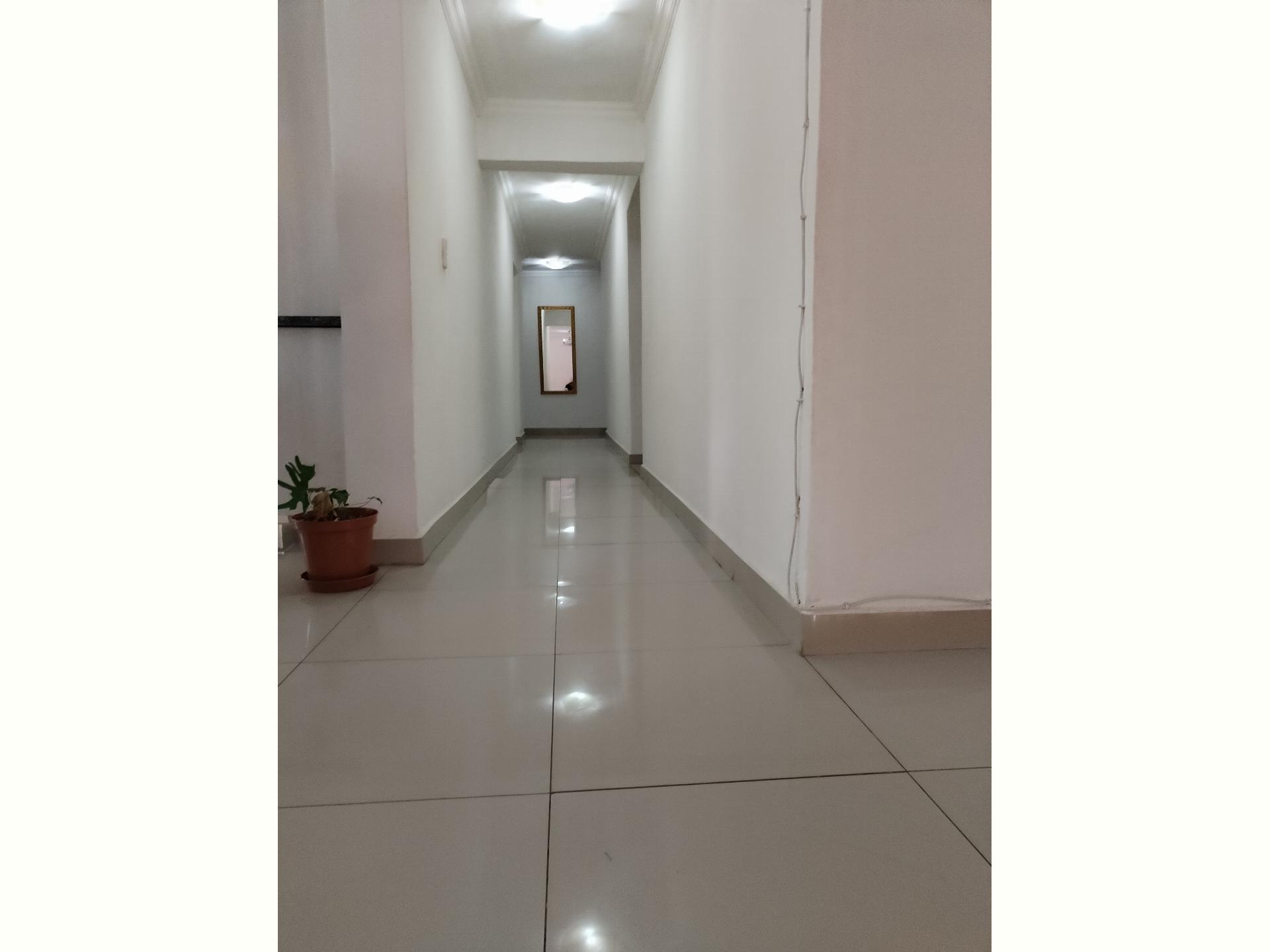  of property in Pretoria Central