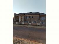  of property in Amandasig