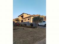  of property in Amandasig