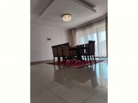  of property in Amandasig