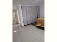  of property in Amandasig