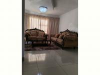  of property in Amandasig