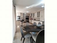  of property in Amandasig