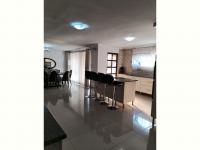  of property in Amandasig