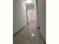  of property in Amandasig