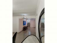  of property in Amandasig