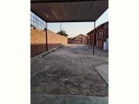  of property in Soshanguve East