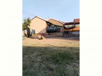  of property in Soshanguve East