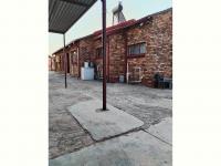  of property in Soshanguve East
