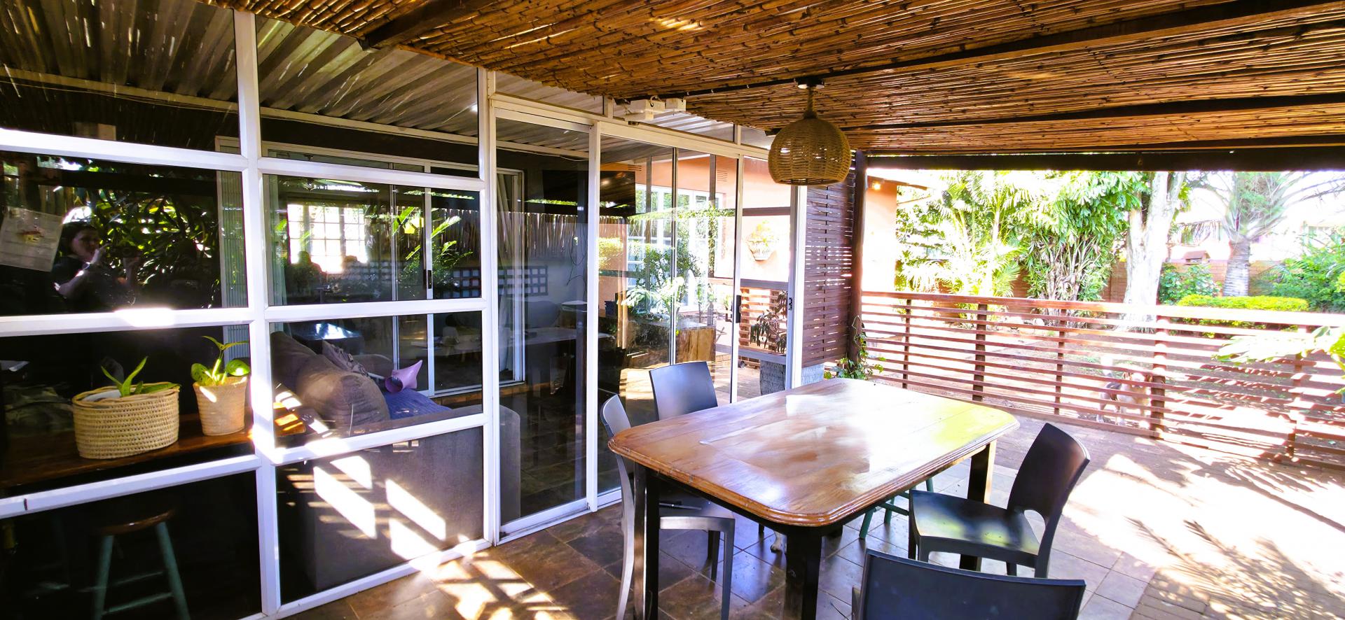  of property in Grantham Park