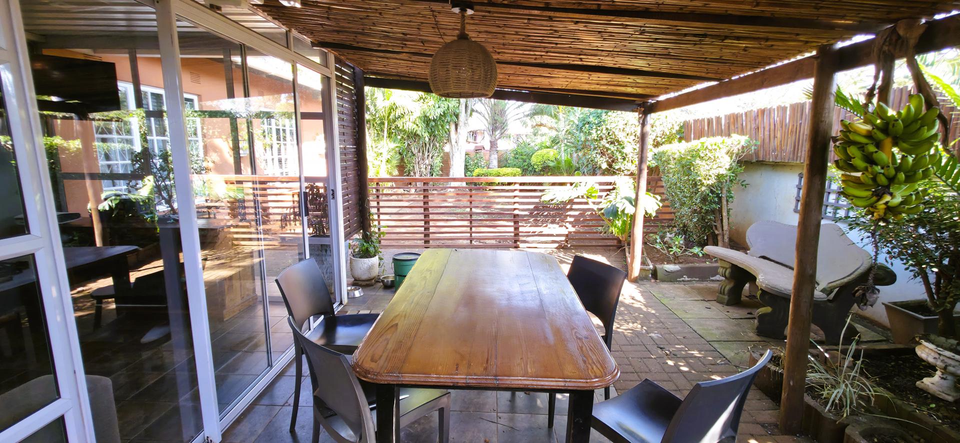  of property in Grantham Park