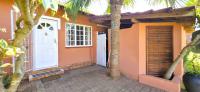  of property in Grantham Park