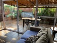  of property in Grantham Park
