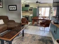  of property in Grantham Park