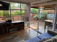  of property in Grantham Park