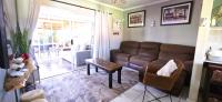  of property in Grantham Park