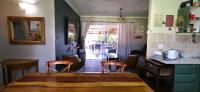  of property in Grantham Park