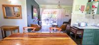 of property in Grantham Park