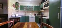  of property in Grantham Park