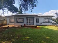  of property in Brenthurst